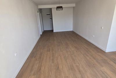 Apartament cu 2 camere decomandat în Cristian - 3