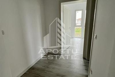 Oportunitate investitie apartament cu 2 camere in Giroc comision 0% - 6