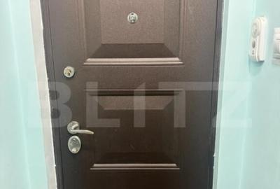 Apartament 2 camere decomandat (proiect reabilitare in curs) - 3