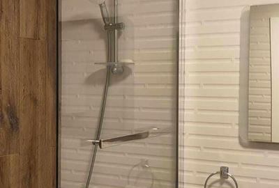 Apartament cu 2 camere semidecomandat în Florești - 5