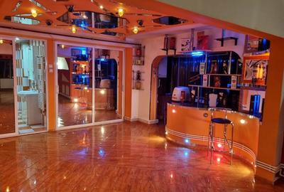 Apartament cu 4 camere în Medgidia - 5