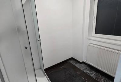 Spatiu Comercial Capitol | Marmura | 140mp - 5