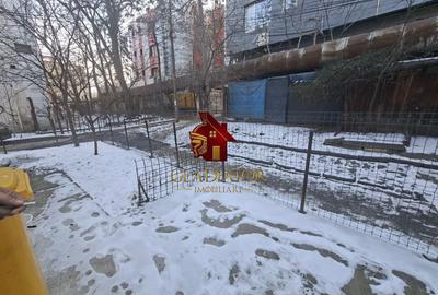 Apartament 1 camera cu intrare separata Tudor Vladimirescu Bucsinescu - 6