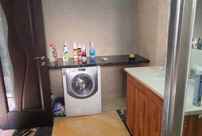 Casă cu 4 camere în Valea Adâncă - 4