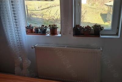 Casă cu 4 camere în Slănic - 5