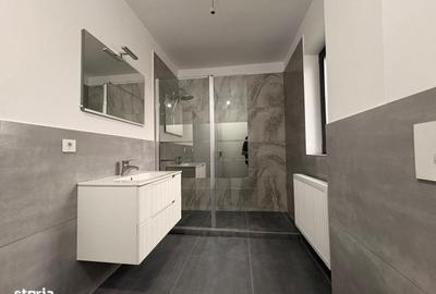Casă cu 4 camere în Dumbrăveni - 2