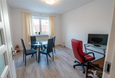 Tur LIVE! Apartament cu 4 camere in inima orasului Sfantu Gheorghe, Covasna - 15