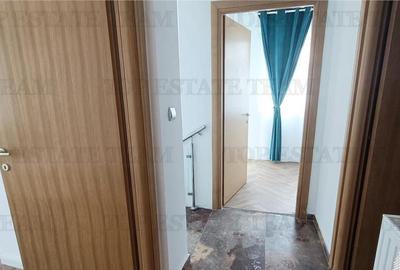 Casa de in Tunari - 6