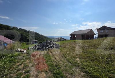 Teren de 875 mp, în Central - 4