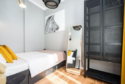 COMISION 0% - Apartament cu 2 camere Piata Unirii - Principatele Unite - 11
