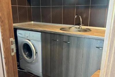 325 euro! Garsoniera 24mp, Tudor Vladimirescu - 3