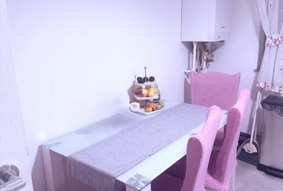 Apartament camere Complex Lira Residence - 13