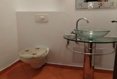 Apartament cu 3 camere decomandat în 1 Mai - 10