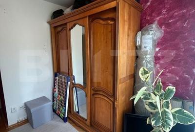 Apartament cu 4 camere în Tudor Vladimirescu - 16
