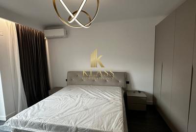 Apartament cu 3 camere decomandat, mobilat în Beller - 6