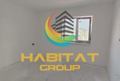 Casa de vanzare 4 camere teren 450 mp Berceni - 8