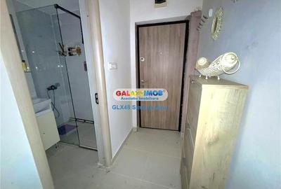 Vanzare apartament 2 camere , micro 9 Targoviste . - 7