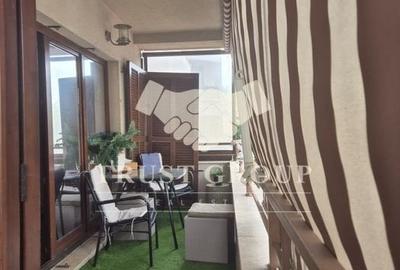 Apartament 3 camere Floreasca | Loc de parcare Apartament 3 camere Floreasca | Loc de parcare - 6