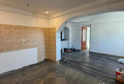 Apartament cu 3 camere decomandat în Central - 7