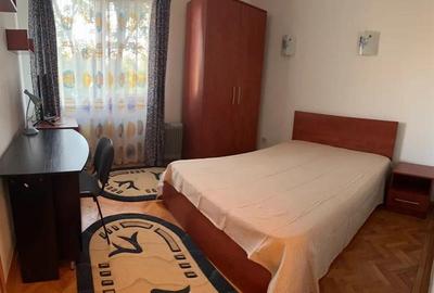 Vanzare apartament 2 camere Ferdinand I - 3