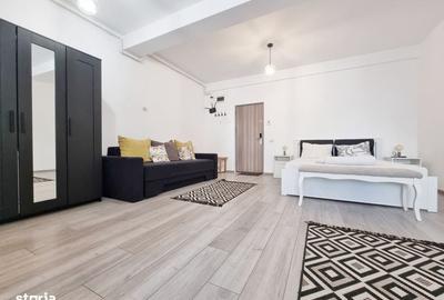 Apartament în Central - 5