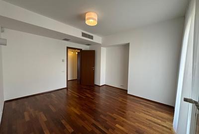 Apartament cu 4 camere decomandat, mobilat în Băneasa - 16