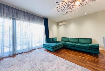 Inchiriere Apartament 3 Camere Iancu Nicolae Inchiriere Apartament 3 Camere Iancu Nicolae - 4