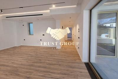 Apartament cu 3 camere decomandat în Domenii - 5