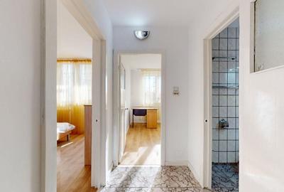 Drumul Taberei - Cetatea Histriei | 3 camere | 3/4 - 16