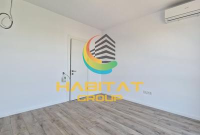 Apartament cu 2 camere decomandat în Theodor Pallady - 5