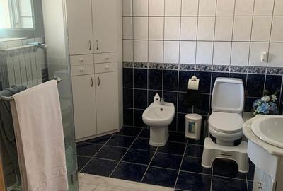 Casă cu 5 camere cu Teren 1200 Mp în Podgoria - 18