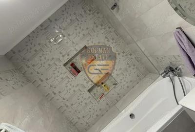 Vand Apartament 2 Camere Elvila, tomis plus, Merita vazut! - 9