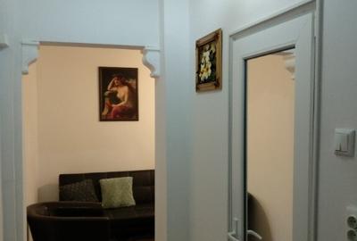 Apartament 2 camere de inchiriat pe termen lung Brotacei - 3