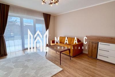 Apartament 2 Camere | Loc De Parcare | 54MPU | - 2