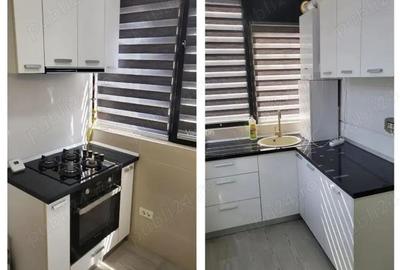 Apartament 3 camere Tomis Plus Constanta, Ideal pentru tine si familia ta - 5