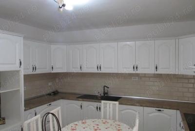 Casă cu 6 camere cu Teren 850 Mp în Ultracentral