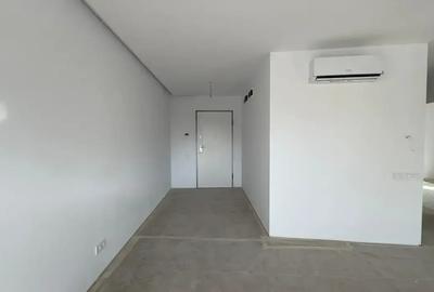 Apartament cu 3 camere semidecomandat în Foișorul de Foc - 5