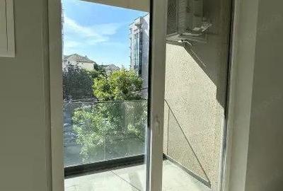 Apartament cu 3 camere în Simion Bărnuțiu - 9