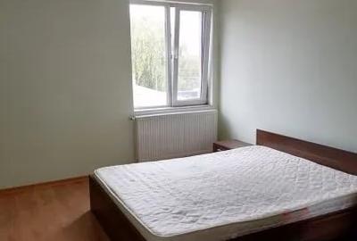 Apartament cu 2 camere semidecomandat, mobilat în Străulești - 2