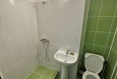 Apartament 2 camere nedecomandat, zona Salvare - 4
