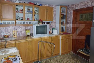 Casa 5 camere de vanzare in Turda! - 8