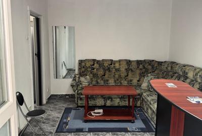 Apartament cu 2 camere decomandat, mobilat în Brâncoveanu - 5