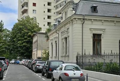 Garsonieră în Giurgiului - 3