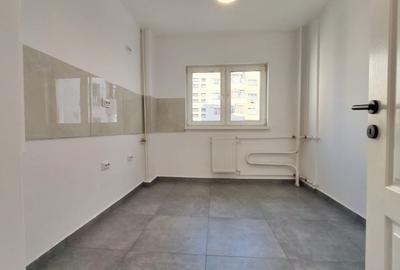 Apartament cu 2 camere semidecomandat în Drumul Taberei - 6