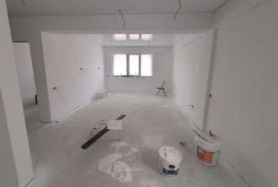 Apartament 2 camere zona Compozitorilor - 11