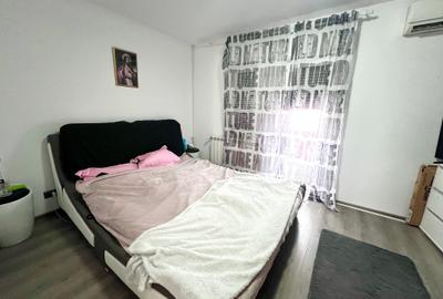 Casă de vânzare în Pipera – Curte generoasă 800 mp | Casă secundara inclusa - 17