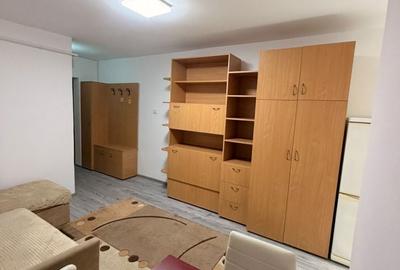 Garsonieră decomandată în Dacia - 2