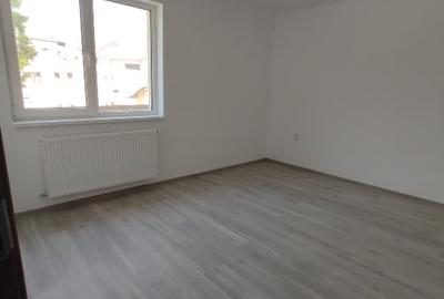 Ap nou 3 camere in Tudor, Pitesti, bloc nou 2024 - 11
