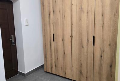 Garsonieră decomandată în Vitanul Nou - 10