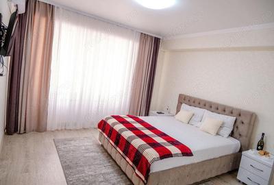 Vanzare garsoniera zona Delfinului - 3